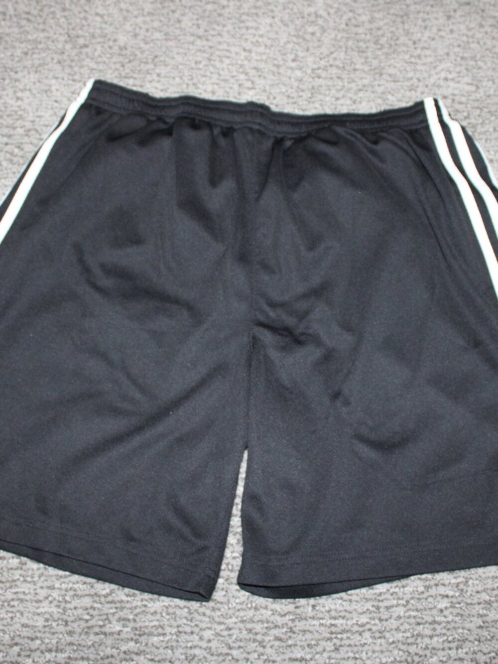Men's Adidas Athletic Shorts